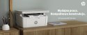 URZĄDZENIE WIELOF. HP LaserJet M140w 7MD72F MFP