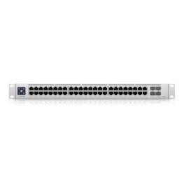 Ubiquiti Switch USW-Enterprise-48-PoE UniFi Layer 3