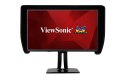 VIEWSONIC MONITOR VP2785-2K