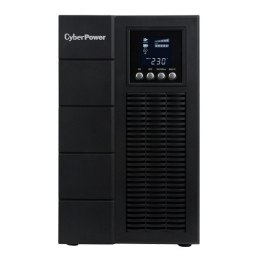 Zasilacz UPS CyberPower OLS2000E (TWR; 2000VA)