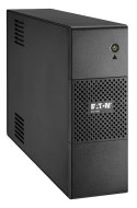 Zasilacz UPS EATON 5S1500I (TWR; 1500VA)