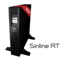 Zasilacz UPS EVER SINLINE RT 1200 (1200VA) (W/SRTLRT-001K20/00)