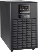 Zasilacz UPS POWER WALKER VFI 3000 CG PF1 (TWR; 3000VA)