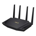 ASUS-RT-AX58U AX3000 dual-band Wi-Fi router