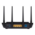 ASUS-RT-AX58U AX3000 dual-band Wi-Fi router