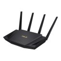 ASUS-RT-AX58U AX3000 dual-band Wi-Fi router