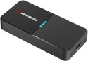 AVERMEDIA Live Streamer BU113 CAP 4K