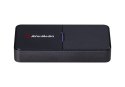 AVERMEDIA Live Streamer BU113 CAP 4K