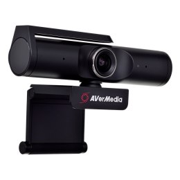 AVERMEDIA Live Streamer Cam 513