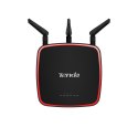 Access Point sygnału WiFi Tenda AP5 (IEEE 802.11 b/g/n)