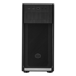 COOLER MASTER OBUDOWA ELITE 500 MIDI TOWER E500-KG5N-S00