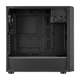 COOLER MASTER OBUDOWA ELITE 500 MIDI TOWER E500-KG5N-S00