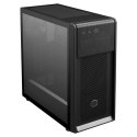 COOLER MASTER OBUDOWA ELITE 500 MIDI TOWER E500-KG5N-S00