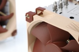 Chłodzenie CPU NOCTUA NH-D9 DX-3647 4U