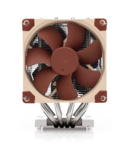 Chłodzenie CPU NOCTUA NH-D9 DX-3647 4U