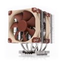 Chłodzenie CPU NOCTUA NH-D9 DX-3647 4U