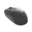 Dell Pro Wireless Mouse - MS5120W