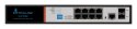 Extralink VICTOR Switch PoE 8x Gigabit PoE/PoE+