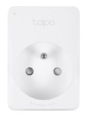 Gniazdko Smart Plug WiFi Tapo P100(1-pack)