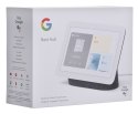 Google Nest Hub 2 Grigio Antracite