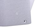 Google Nest Hub 2 Grigio Chiaro