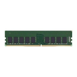 KINGSTON 32GB DDR4 ECC 3200MHz KSM32ED8/32HC