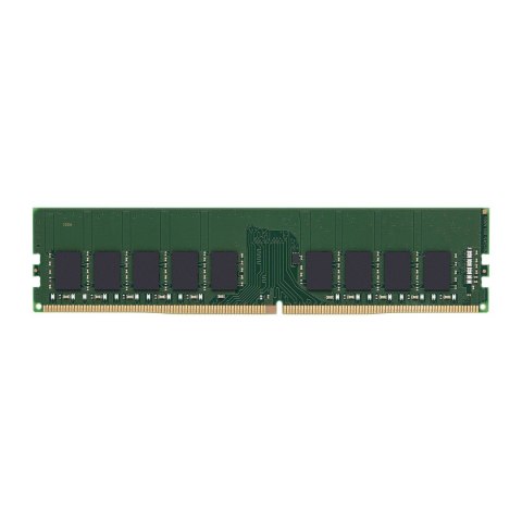 KINGSTON 32GB DDR4 ECC 3200MHz KSM32ED8/32HC