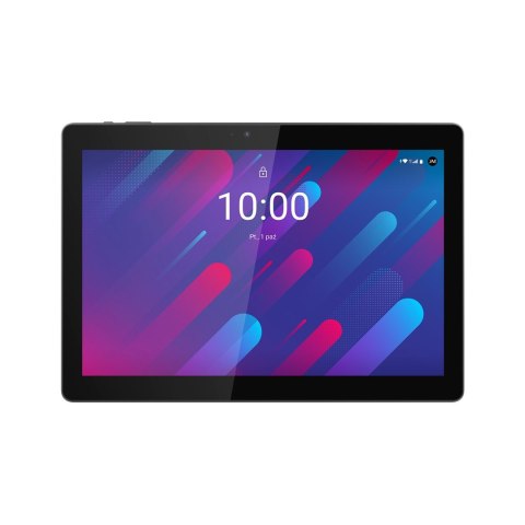 KRUGER & MATZ TABLET EAGLE KM1072