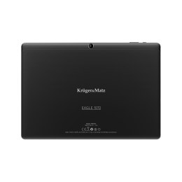 KRUGER & MATZ TABLET EAGLE KM1072