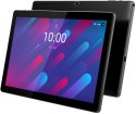 KRUGER & MATZ TABLET EAGLE KM1072