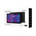 KRUGER & MATZ TABLET EAGLE KM1072