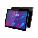 KRUGER & MATZ TABLET EAGLE KM1072