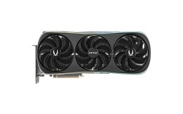 Karta graf. ZOTAC G. GeF RTX 4080 AMP EXTR AIRO 16G