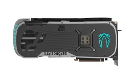 Karta graf. ZOTAC G. GeF RTX 4080 AMP EXTR AIRO 16G