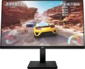 MONITOR HP LED, IPS 27" X27 (2V6B4E9) 165Hz