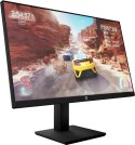 MONITOR HP LED, IPS 27" X27 (2V6B4E9) 165Hz