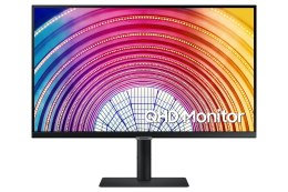 MONITOR SAMSUNG LED 27