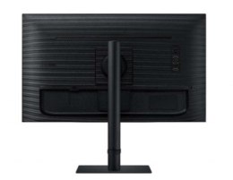 MONITOR SAMSUNG LED 27