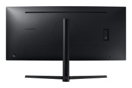 MONITOR SAMSUNG LED 34