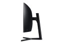 MONITOR SAMSUNG LED 34" LC34H890WGRXEN