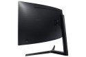 MONITOR SAMSUNG LED 34" LC34H890WGRXEN