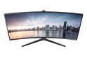 MONITOR SAMSUNG LED 34" LC34H890WGRXEN