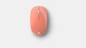 Microsoft Bluetooth Mouse IT/PL/PT/ES Hdwr Peach