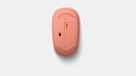 Microsoft Bluetooth Mouse IT/PL/PT/ES Hdwr Peach