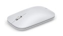 Microsoft Modern Mobile Mouse Bluetooth Glacier