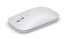 Microsoft Modern Mobile Mouse Bluetooth Glacier