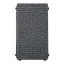 Obudowa Cooler Master Masterbox Q500L MCB-Q500L-KANN-S00 (ATX, Micro ATX, Mini ITX; kolor czarny)