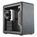 Obudowa Cooler Master Masterbox Q500L MCB-Q500L-KANN-S00 (ATX, Micro ATX, Mini ITX; kolor czarny)