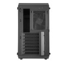 Obudowa Cooler Master Masterbox Q500L MCB-Q500L-KANN-S00 (ATX, Micro ATX, Mini ITX; kolor czarny)