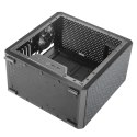 Obudowa Cooler Master Masterbox Q500L MCB-Q500L-KANN-S00 (ATX, Micro ATX, Mini ITX; kolor czarny)